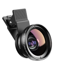 Macro Lens