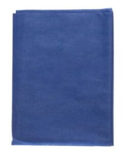 Disposable Laminated Ambulance Fitted Sheet