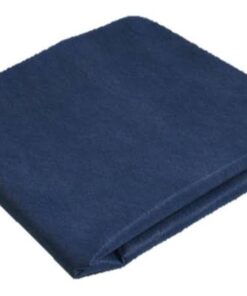 Disposable Laminated Pillow Case