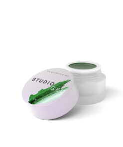 IVY STUDIO GEL