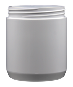 Jar White SP - 500g