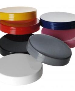 Jar Lids