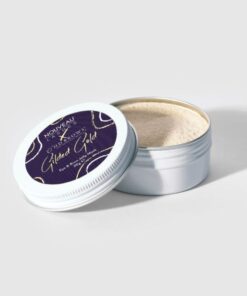 NouveauLashes - HD Brows - Eye & Brow Jelly Mask 30g
