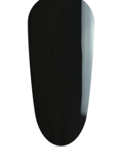 Jet Black