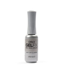 Gel FX Gel Polish - Just an illusion - 9ml