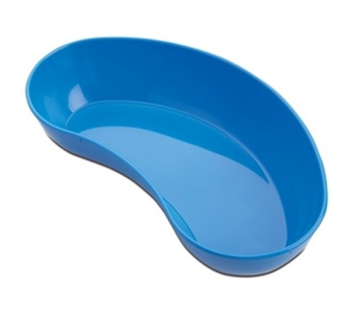 Kidney Dish 20cm Plastic - Image 2