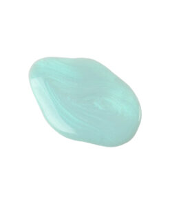 SPARITUAL Beguiling Blue Lagoon