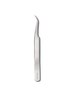 Nouveau Lashes - Large Volume Tweezers