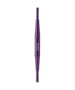 Nouveau Lashes - Lash & Brow tool