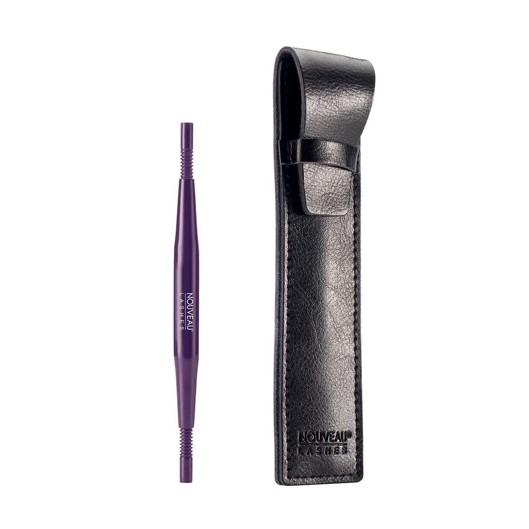 Nouveau Lashes - Lash & Brow tool - Image 2