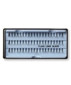 Nouveau Lashes - Lash Fillers