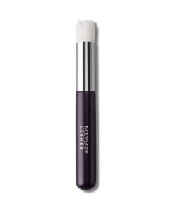 Lash & Lid Cleansing Brush