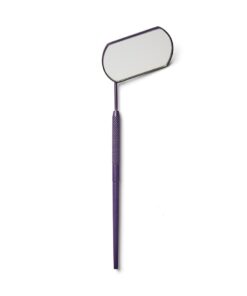Nouveau Lashes - Lash Mirror