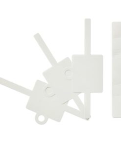 Nouveau Lashes - Lash Pads