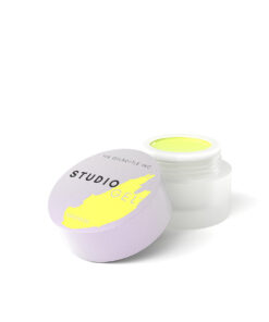 LEMONADE STUDIO GEL