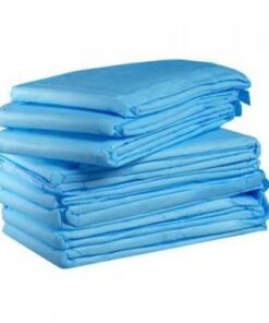Linen Savers 510mm x 650mm - 200/Box