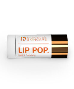 K Phyto-ceutical Skincare Lip Pop