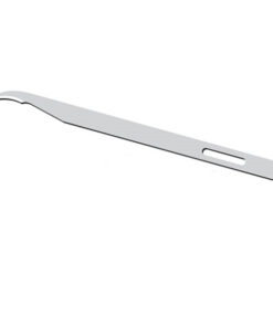 Stitch Cutter Long (Singles)