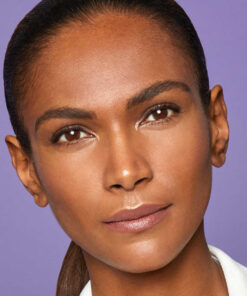 LVL Lash Lift Conversion Training - Online