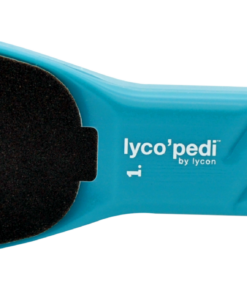 Lyco'Pedi Pedi Paddle