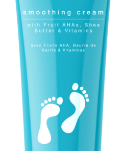 Lyco'Pedi Smoothing Cream 250ml