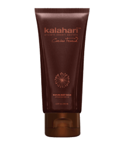 Kalahari Mafura Body Balm 200ml