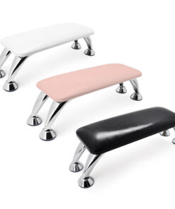 Glam Manicure hand rest