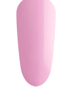 Marilyn Mini
