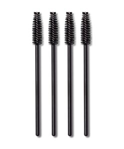 Nouveau Lashes Mascara wands 25pc