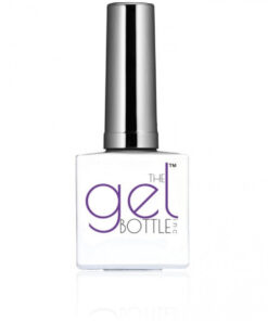 Matte Top Coat
