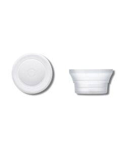 Nouveau Micro Cups 100's