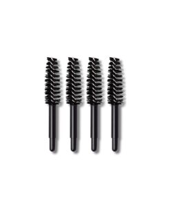 Mini Mascara wands 100's