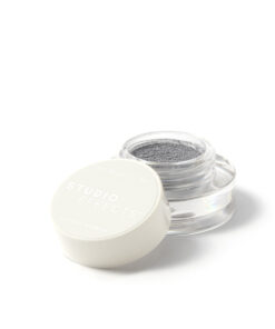 Mirror Chrome Pigment
