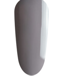 Miss Grey Mini