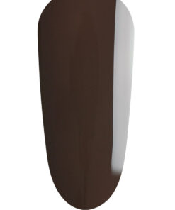 Mocha Mini