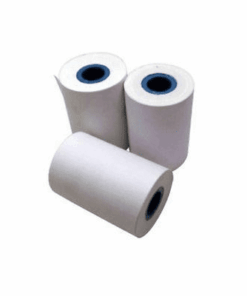 Printing Paper for CMS6000 Patient Monitor