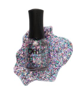 Moonstone Aura | Nail Lacquer 18ML