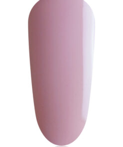 N93