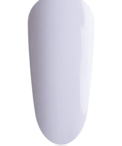 N94