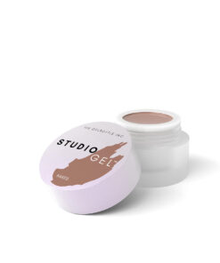 NAKED STUDIO GEL
