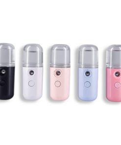 Nano Mist spray device