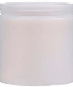 Jar Natural - 500g