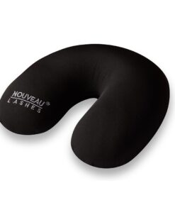 Nouveau Neck Pillow