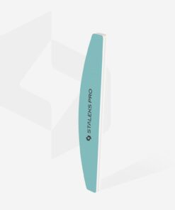 Staleks Polishing buff crescent EXPERT 41 400/3000 grit (1 pc)