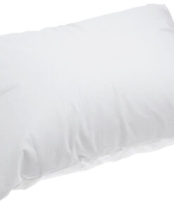 Pillow Protector (Blue)