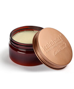 Kalahari Nourishing Body Butter - Wild Honey