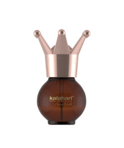 Kalahari Nourishing Nail oil - Tsamma