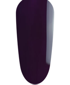 Nyx