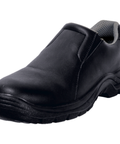 Barron Occupational Shoe
