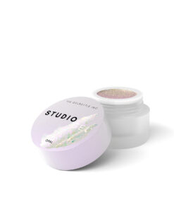 OPAL STUDIO GEL